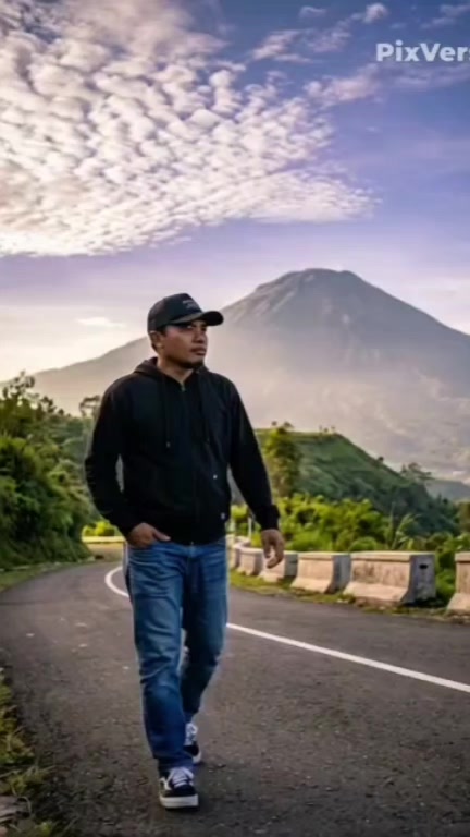 @Tukang Ngopi ✅️