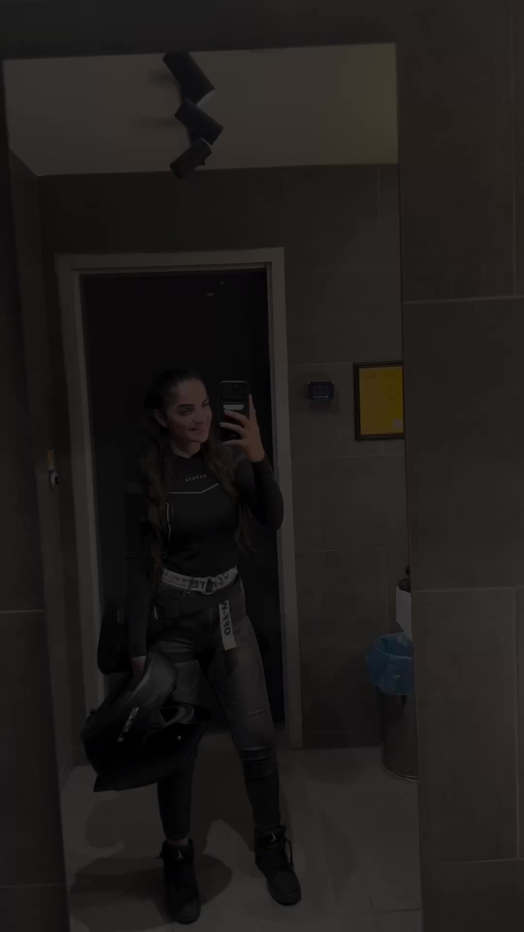 @Nalan.dad&uuml;k.