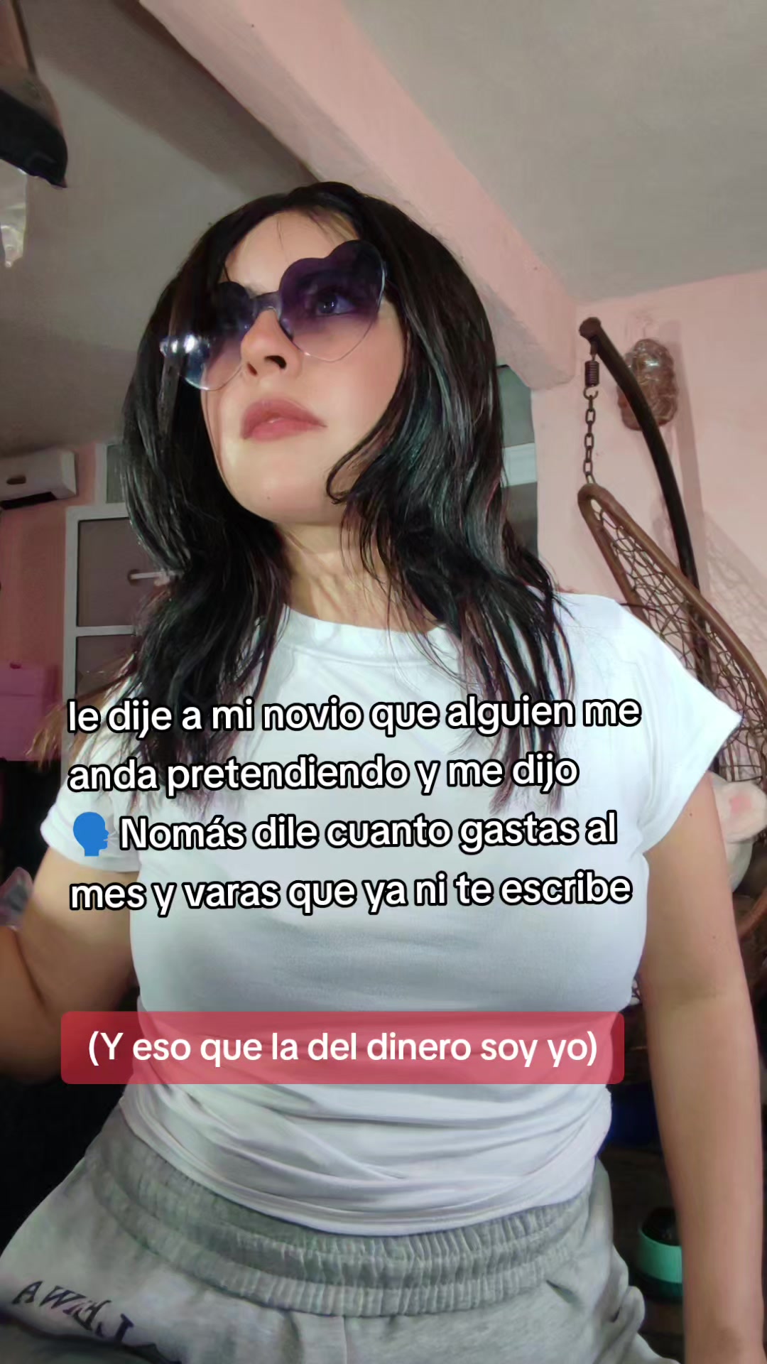 @Palacios Miriam