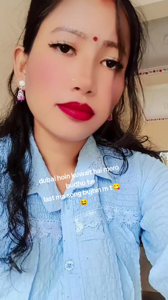 @Radhika❤️❤️Daya chy🇳🇵🇰🇼