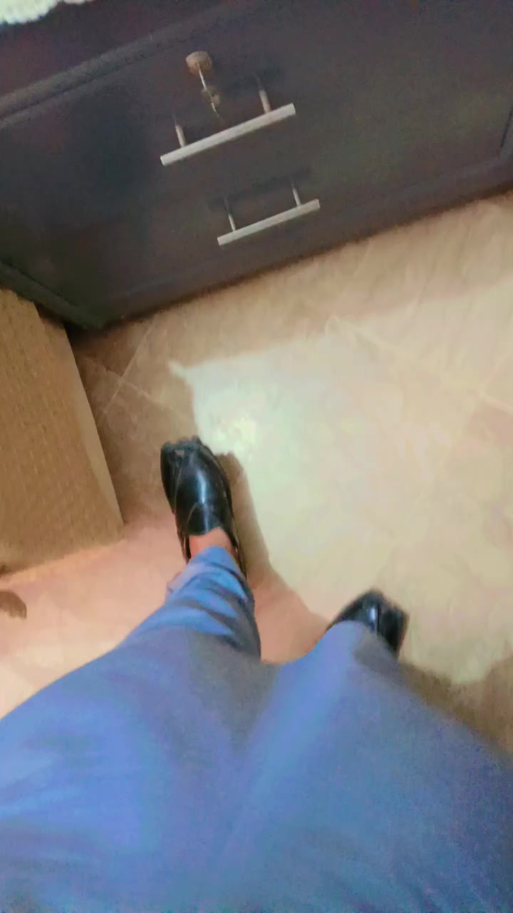 @میاں بلو 😘🥰😘