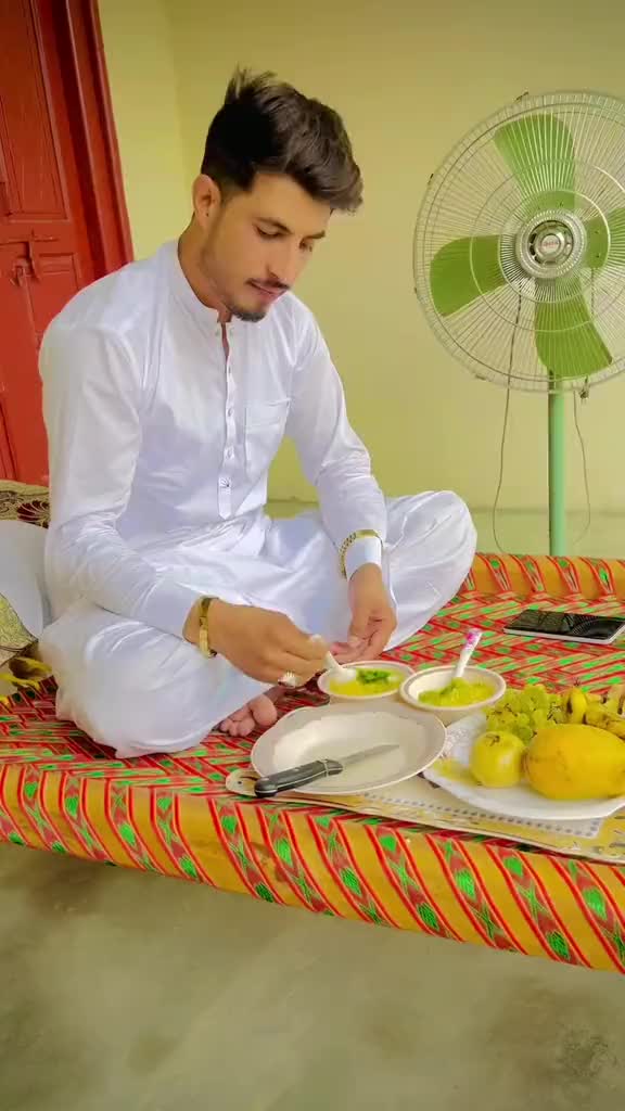 @HK JANAKHEL