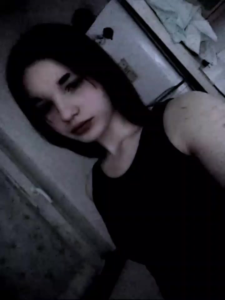 @nikto_366