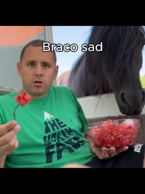 @ra4f