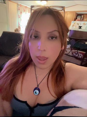 @LaChulaMami🇲🇽