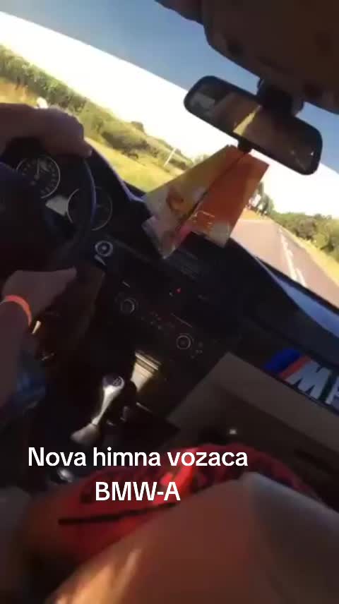 @Ivan Mahotka