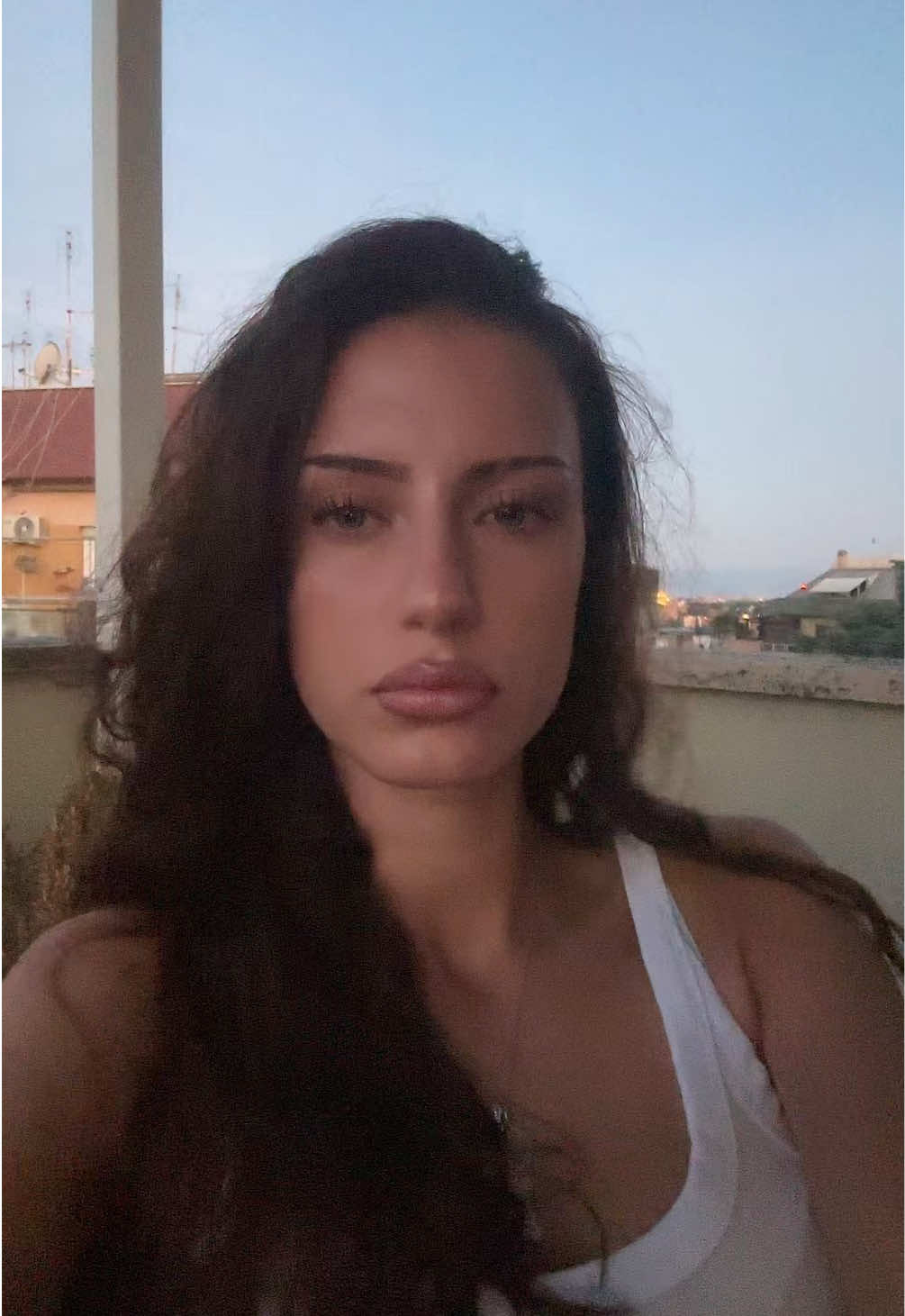 @mia