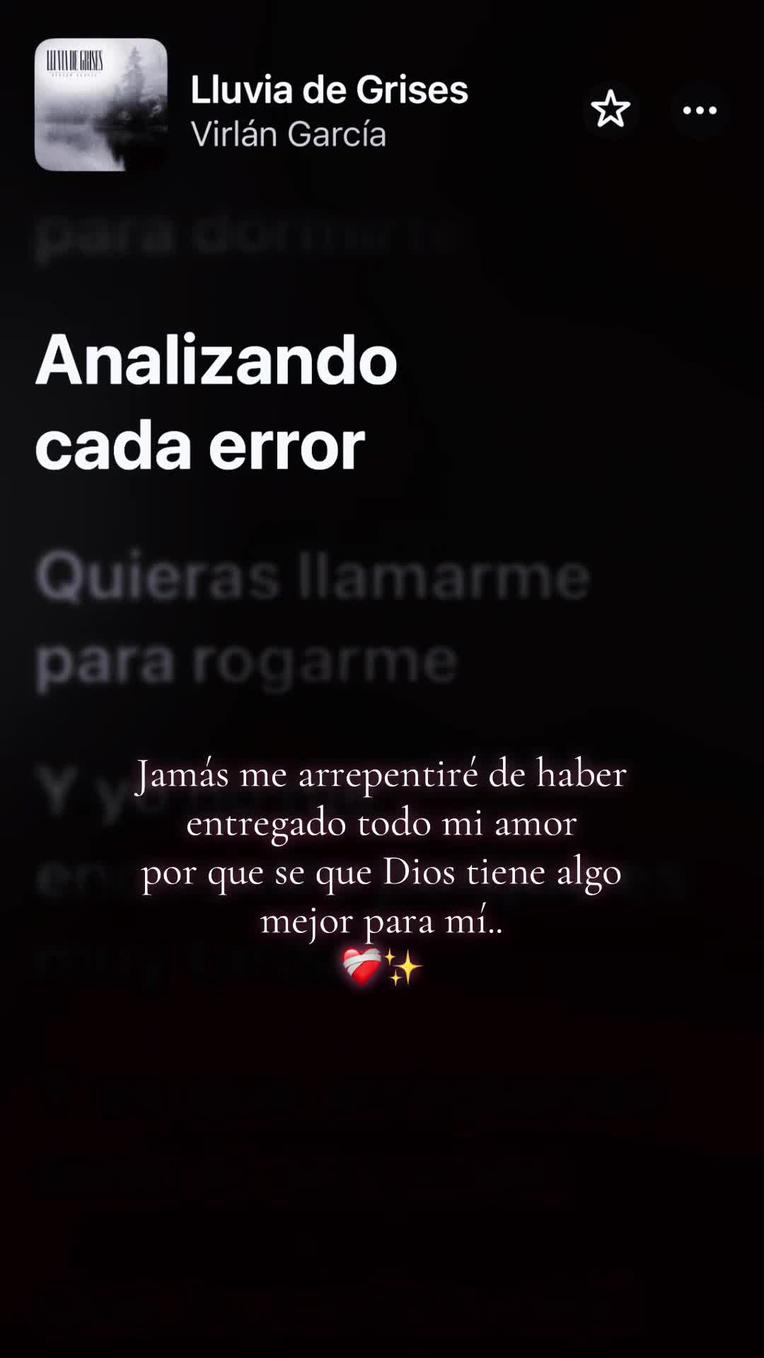 @Sad_music🎶🎧