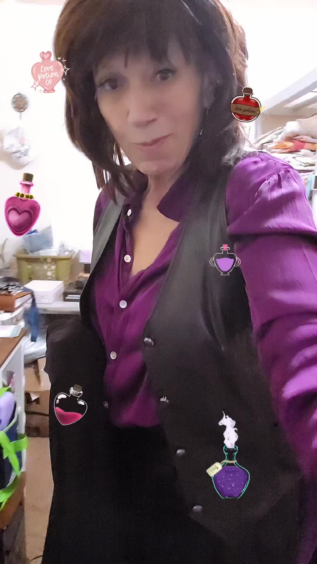 @Bodacious-ly Becca!
