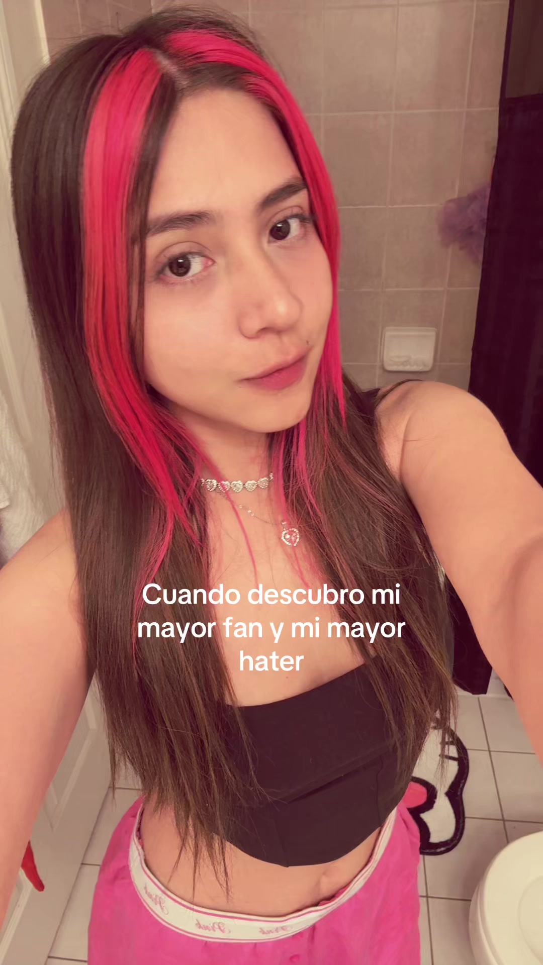 @vibewithleexi