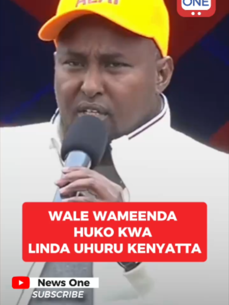 @NewsOneKenya