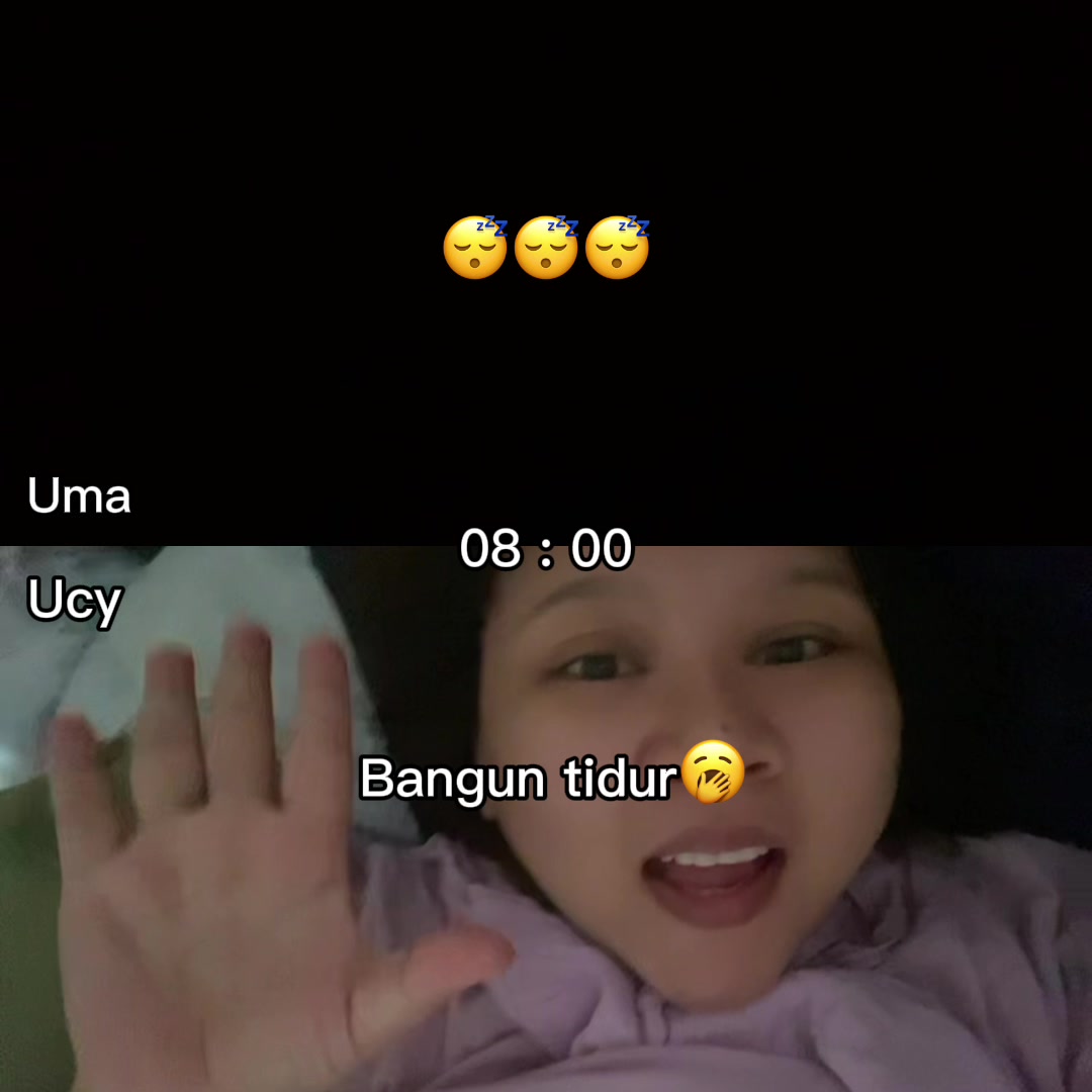 @Umaaaa🌷🎀