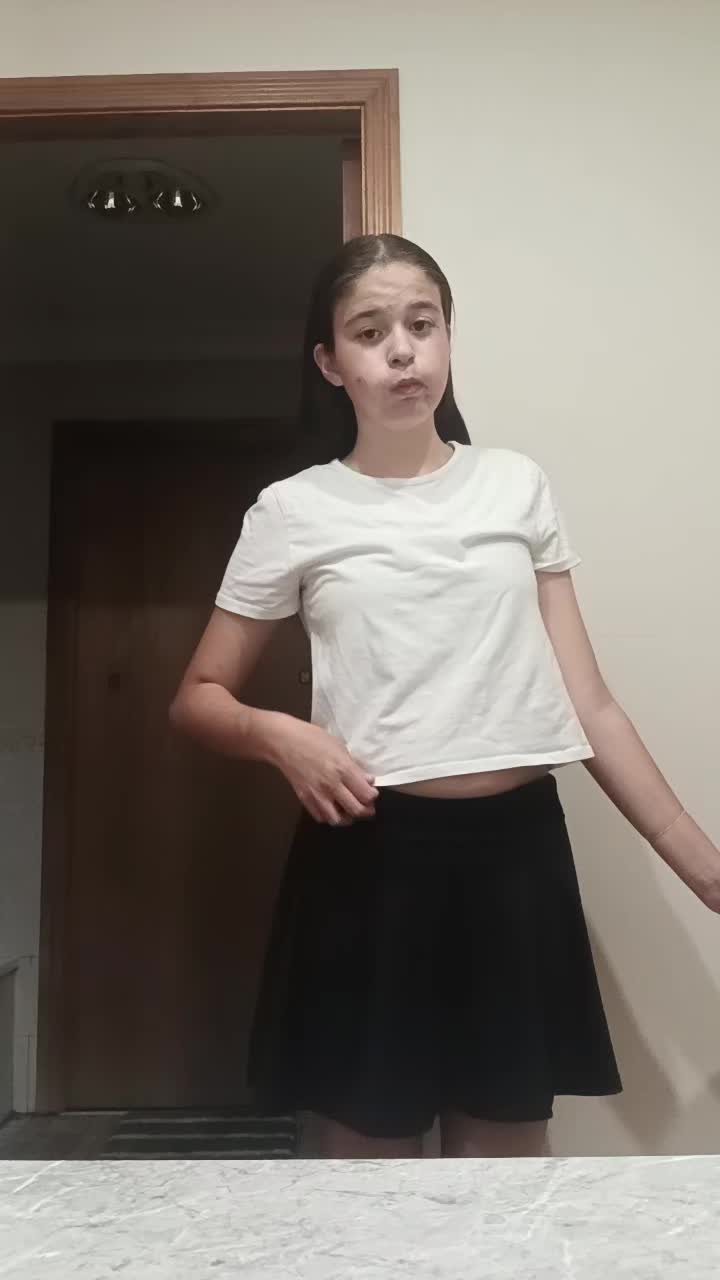 @Haileygraham6767