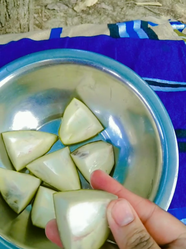 @💞💗🦚 কৃষ্ণ 🌸প্রেমী 🦚💗💞