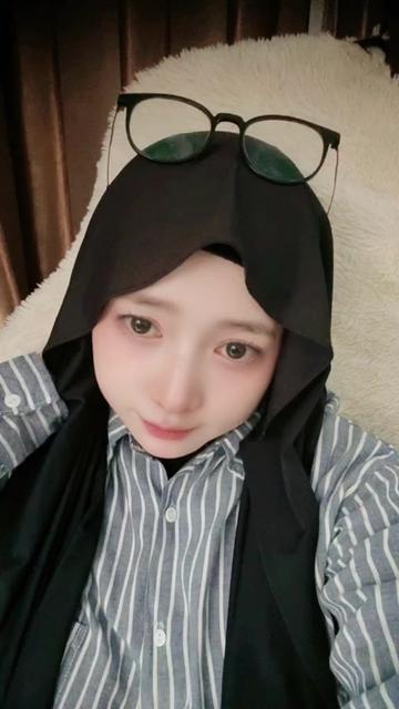 @K'intan😻📢♧☆｡:✧༺&hearts;༻✧｡:☆♧