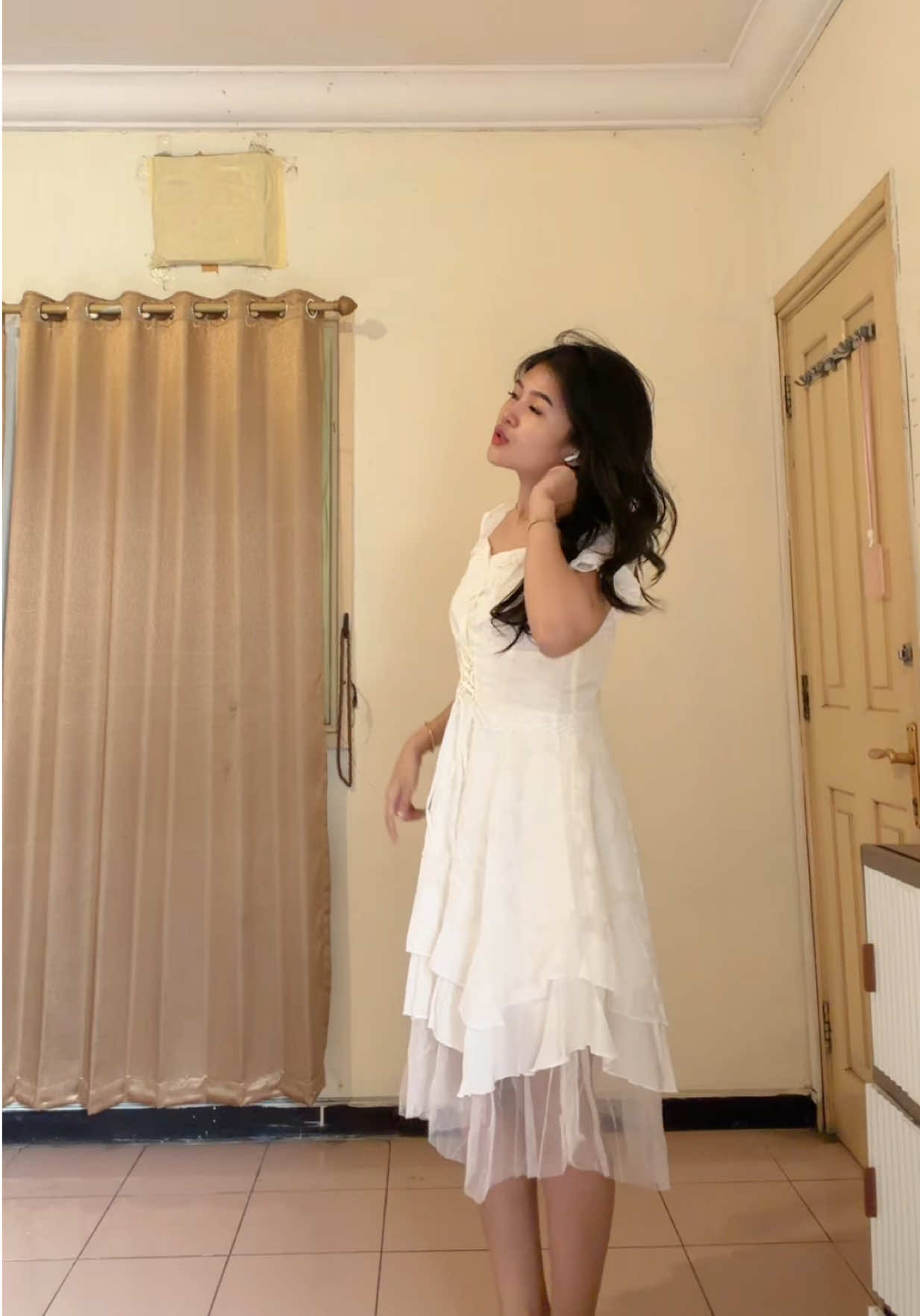 @Priska indriani saragih