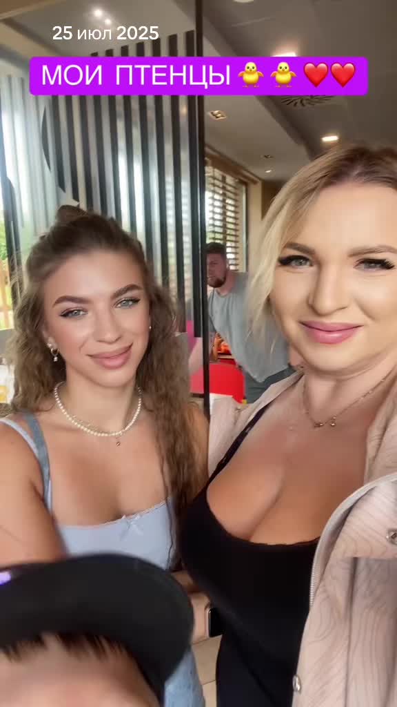 @Olga🍀🍋🍋🍋