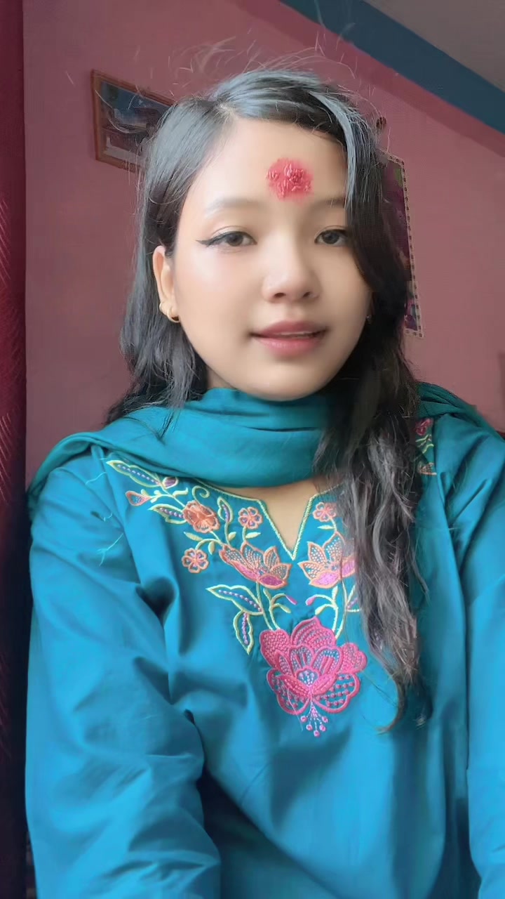 @Pushpa💗