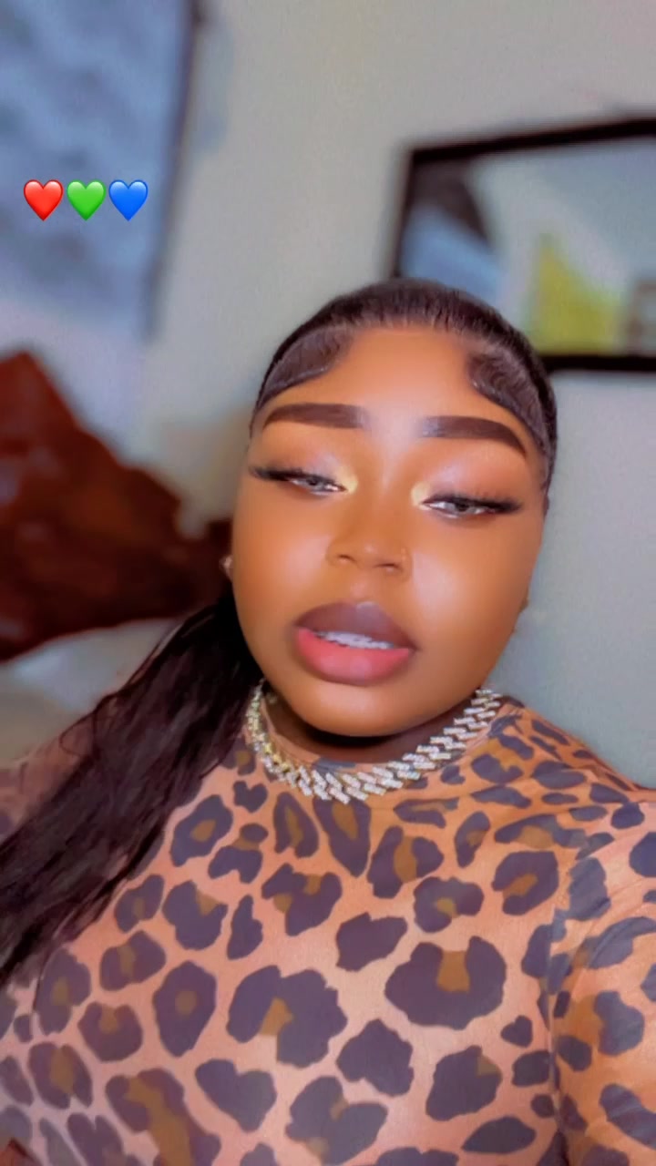 @Reine_Madan_daddy🦋🧸