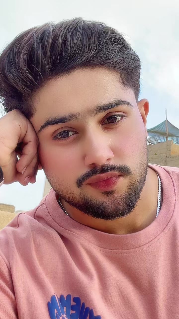 @Nainnn.