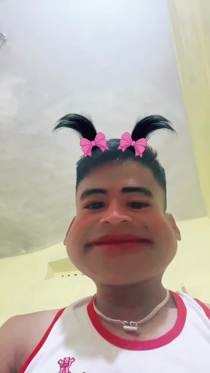 @Ningwahang💝