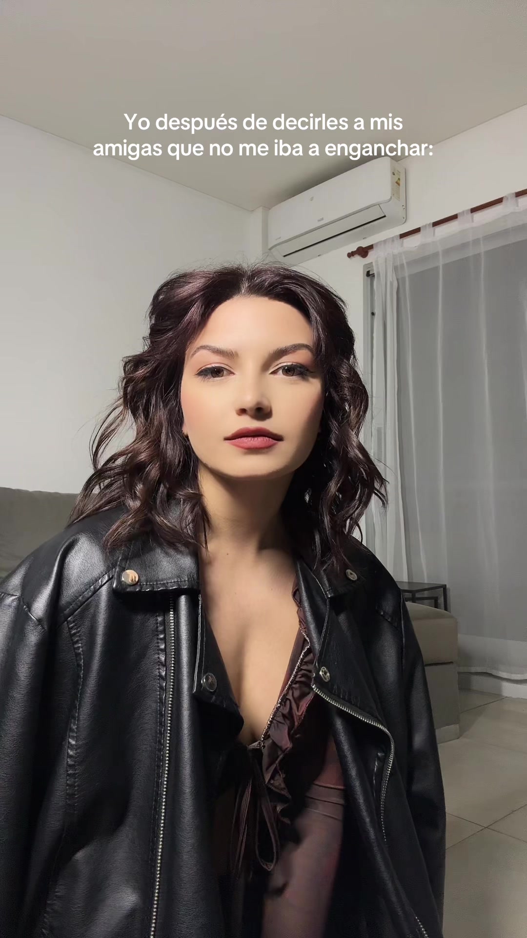 @Martu Morales