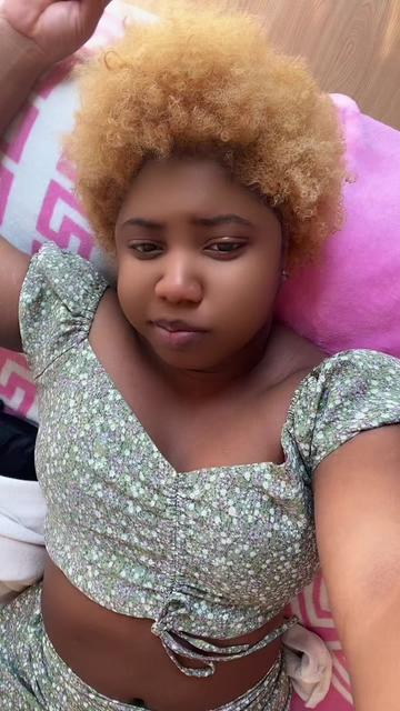 @🧸Amorzinha Gomes💍O∀̰ᙠO˥🐺T💍
