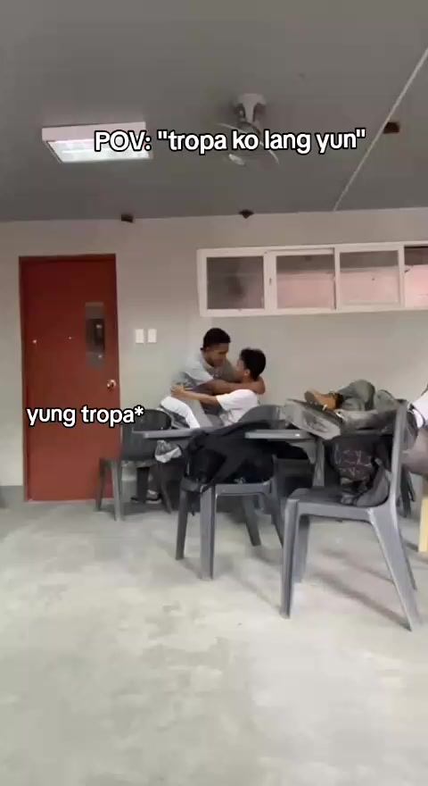@BONAHHHHHH