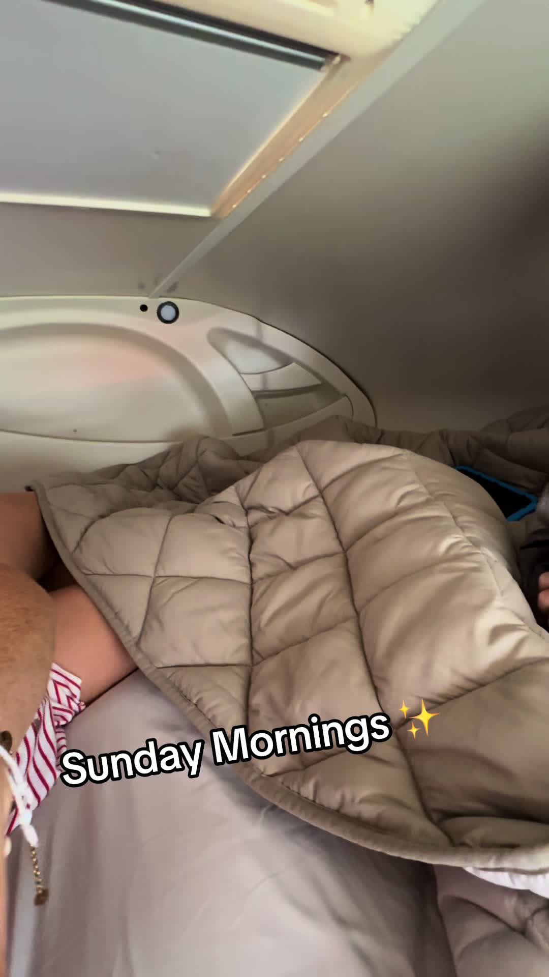@Emmas Era