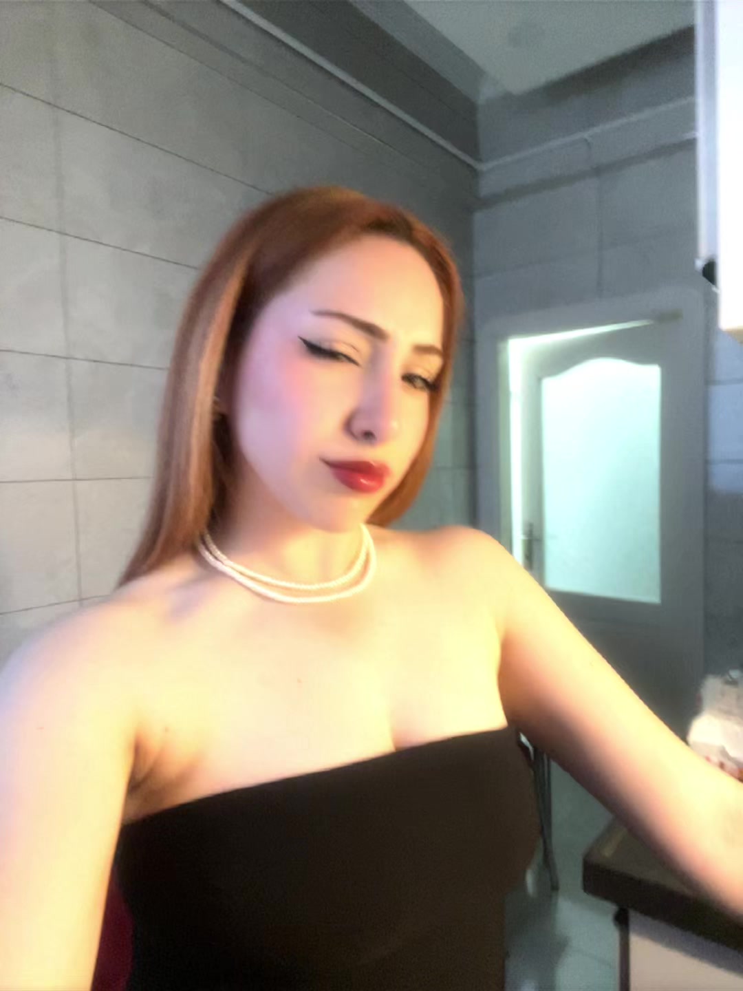@zeyn