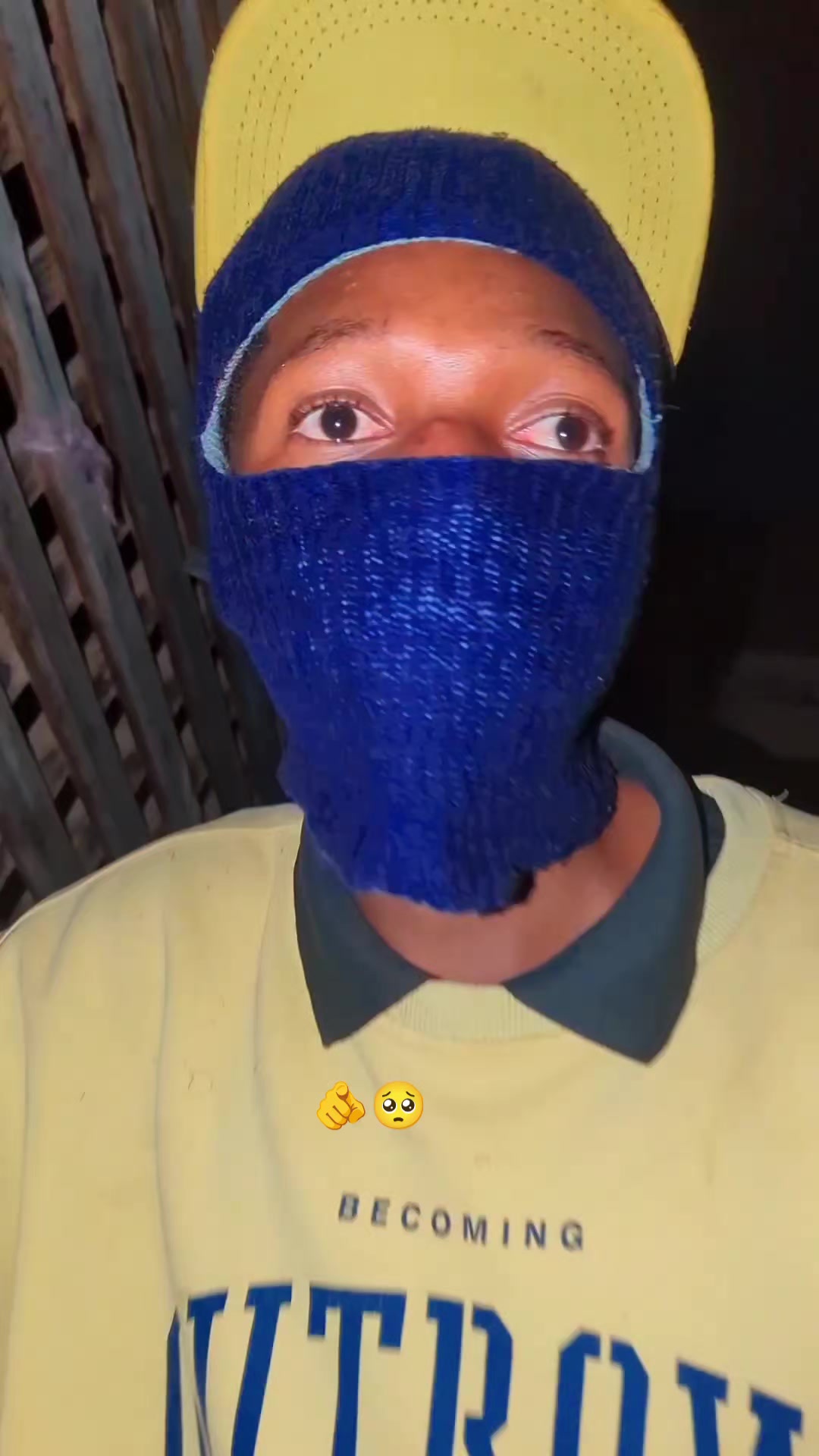 @📝🇹🇿