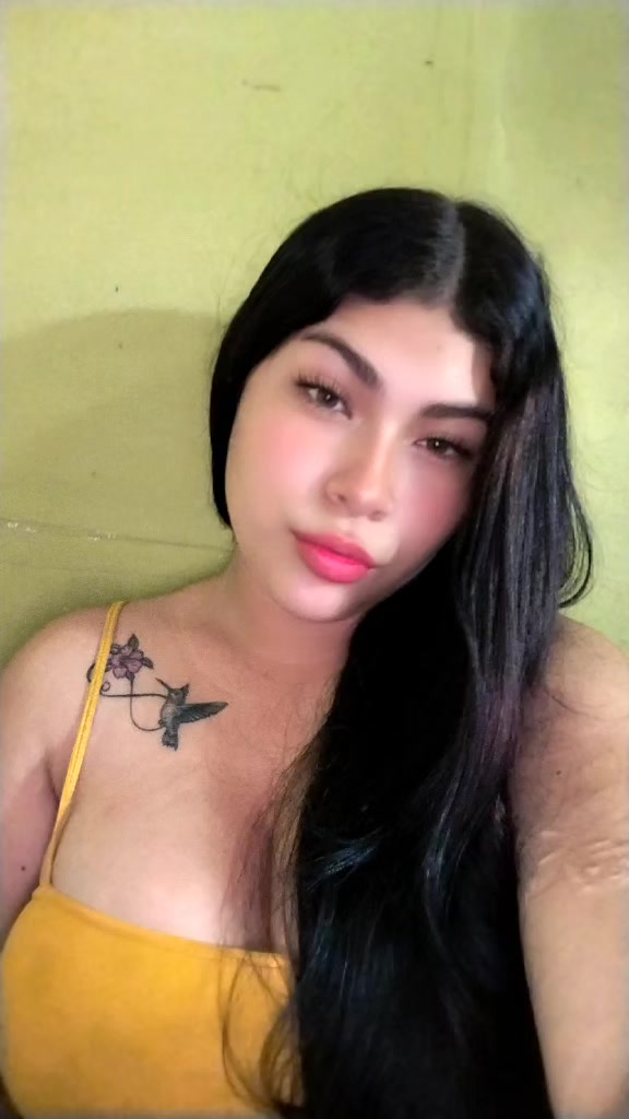 @Susana Ramirez