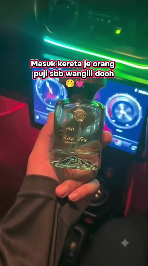 @Sya MH
