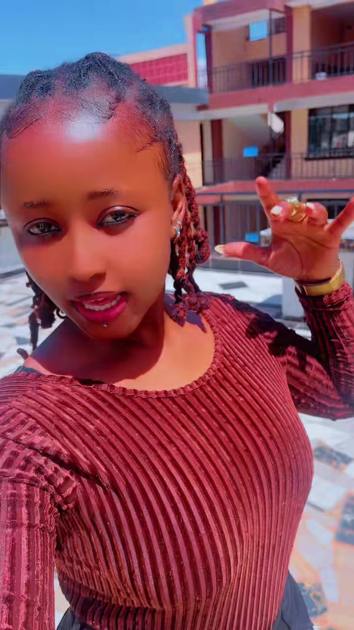 @Queen👑Joytuss888