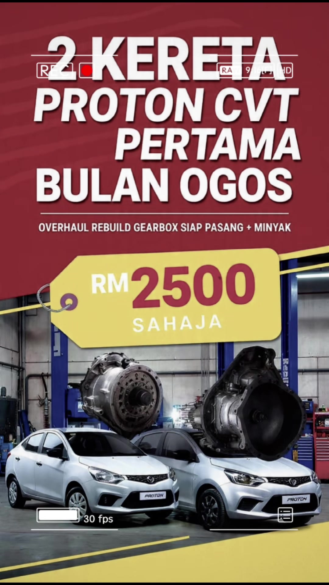 @ezy auto transmission