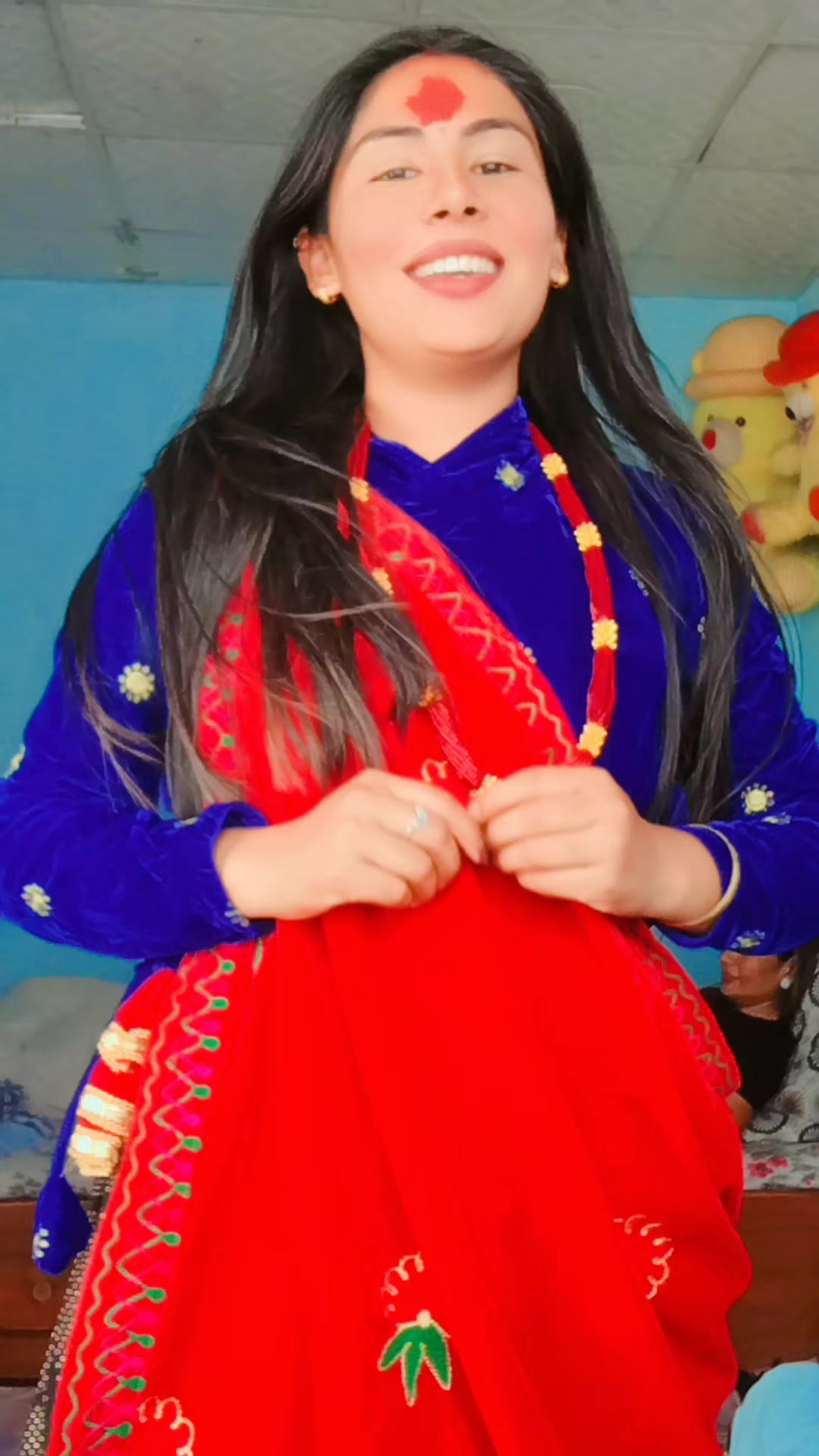 @padmabhattrai123