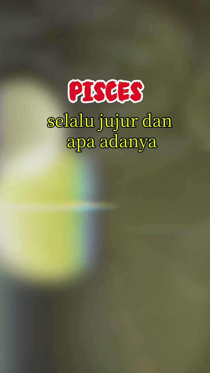 @♓PISCES MARET♓
