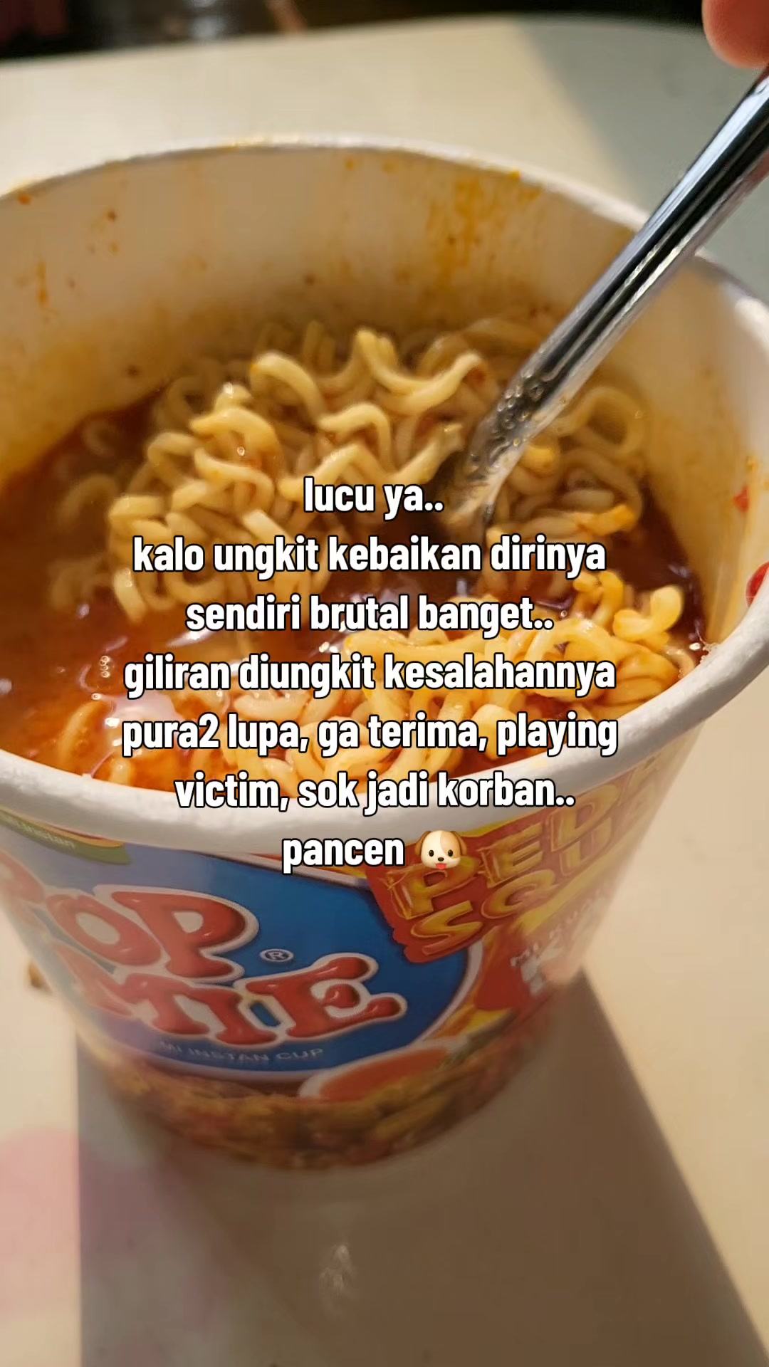 @nyanyaw