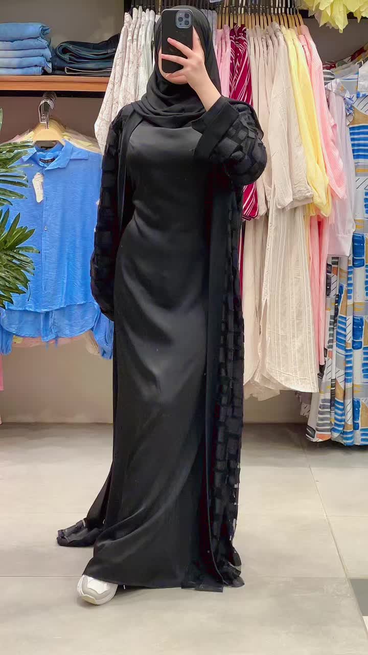 @Modhesha❤️