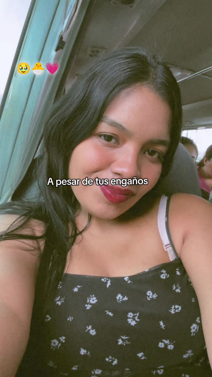 @Jenni S.!❤️