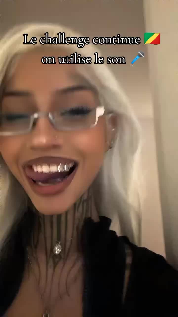 @𝐌𝐫.𝐒𝐭𝐮𝐫𝐝𝐲 ✪🥷
