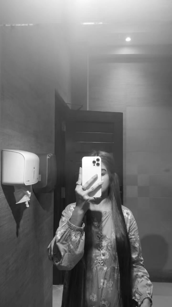 @P&iacute;ňķ&yacute;