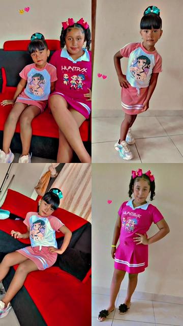 @Dayanit@