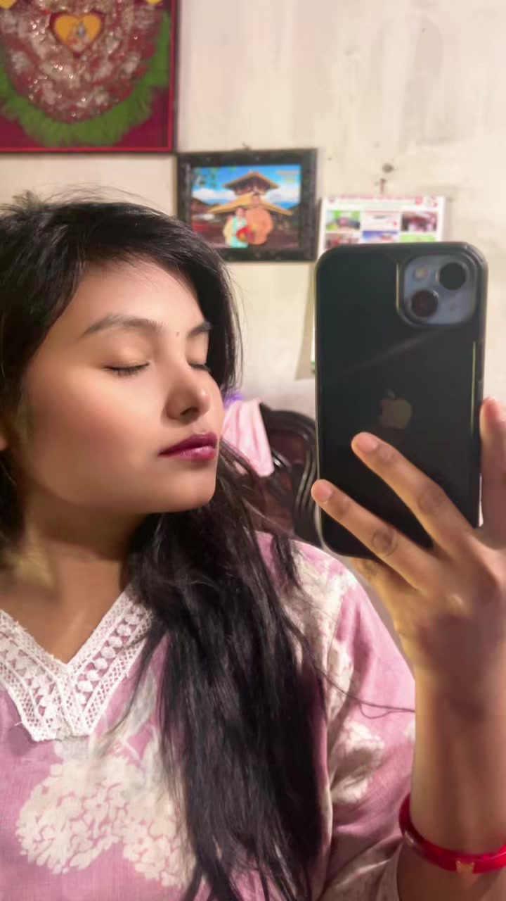 @Rima gautam