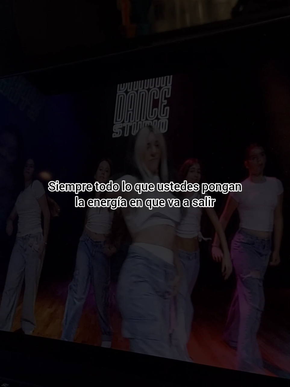 @Aye Arcuri