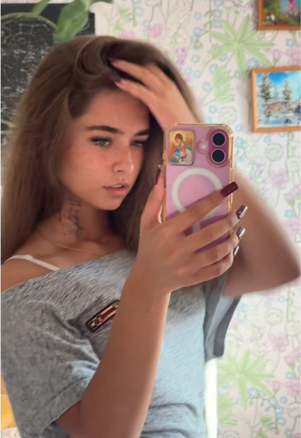 @riennesera
