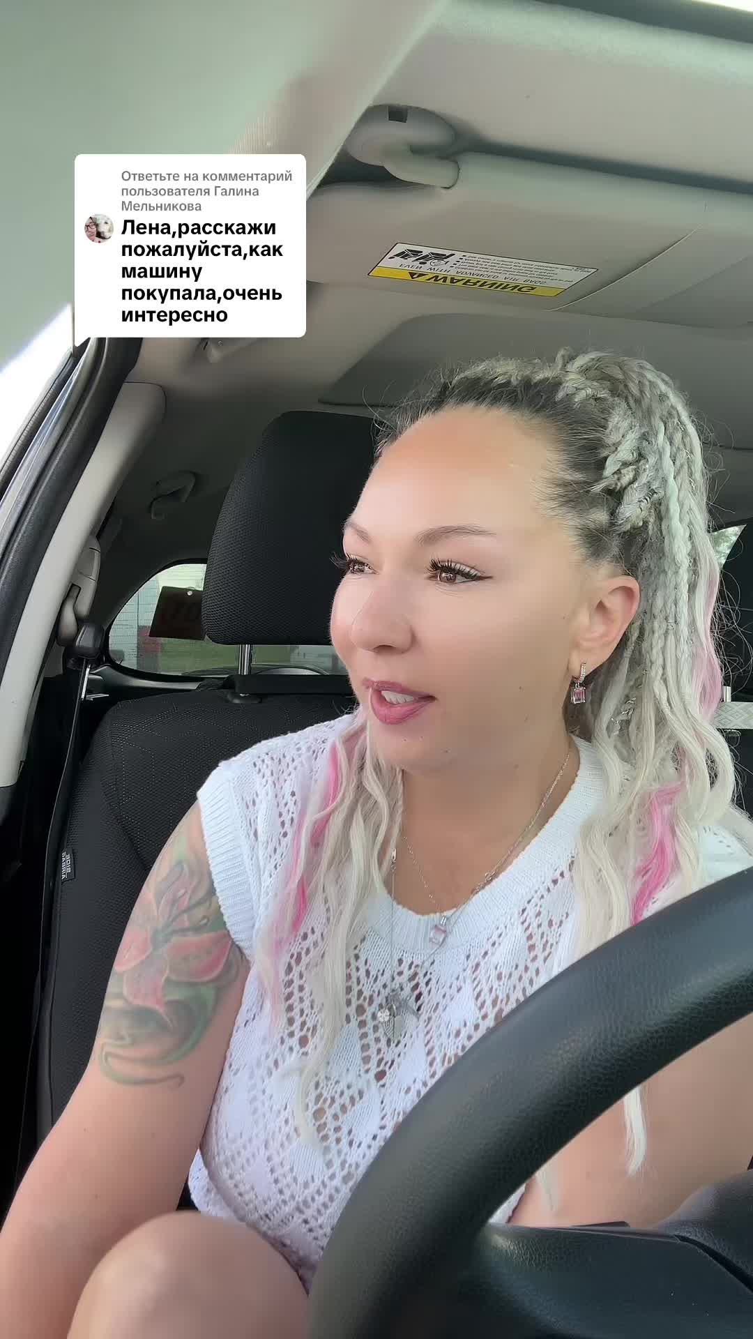 @LenaZlata
