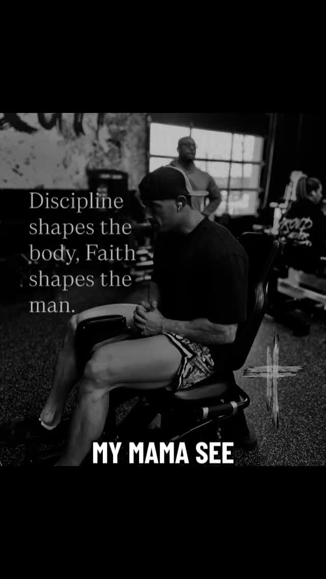 @frankmikeofficial