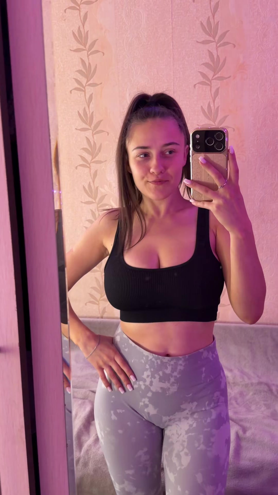 @🎀 𝓜𝓲𝓵𝔂𝓪 🎀