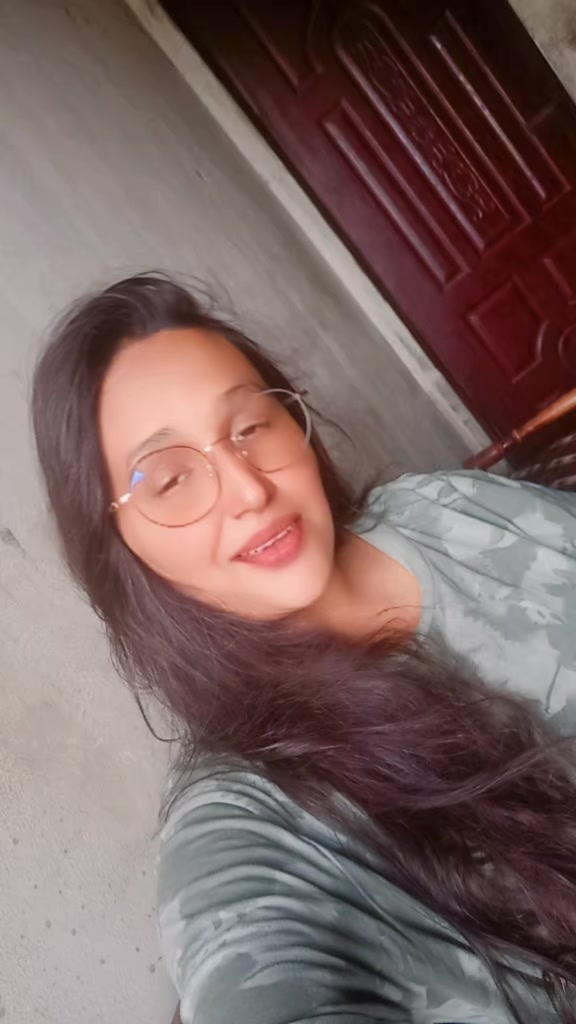 @Mariya faruq